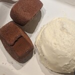 ホルモン焼もんもん - 