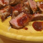 カジュアルフレンチBar 7FUKU - 