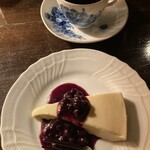 トゥジュール デビュテ - 