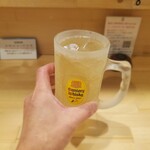 カジュアルフレンチBar 7FUKU - 