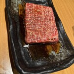 Yakiniku Kurogo - 