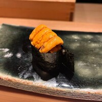 鮨 崚 - 