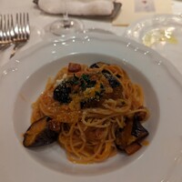 アルポルト・クラシコ そごう横浜店 - 