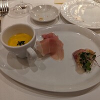アルポルト・クラシコ そごう横浜店 - 