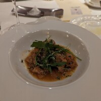 アルポルト・クラシコ そごう横浜店 - 