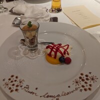 アルポルト・クラシコ そごう横浜店 - 