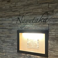 Nayutaka - 