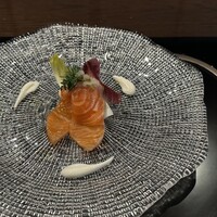 横浜うかい亭 - 