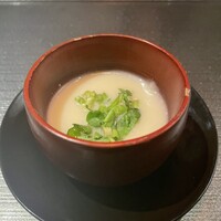 Cuisine SHINGO 日本橋 - 