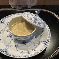 横浜うかい亭 - 