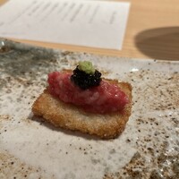 うしうらら - 