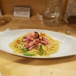 カジュアルフレンチBar 7FUKU - 