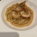 イタリア料理 オンニ モード - 