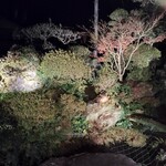 料亭 やまさ旅館 - 