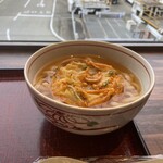 カフェ&バー アビオン - 