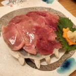 料亭 やまさ旅館 - 