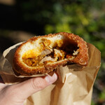 ブーランジェリー エルポール - 