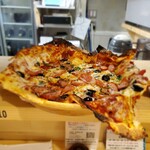 カジュアルフレンチBar 7FUKU - 