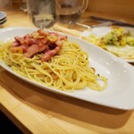 カジュアルフレンチBar 7FUKU - 