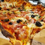 カジュアルフレンチBar 7FUKU - 