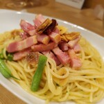 カジュアルフレンチBar 7FUKU - 