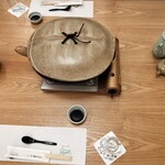 料亭 やまさ旅館 - 