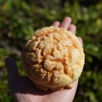 ブーランジェリー エルポール - 