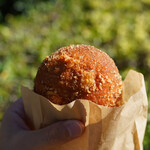 ブーランジェリー エルポール - 