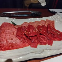 蕃 YORONIKU - 