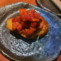 蕃 YORONIKU - 