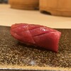 Sushi Toukyou Yoshida - 