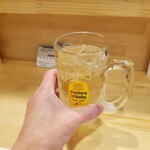 カジュアルフレンチBar 7FUKU - 