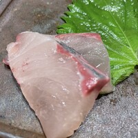 銀座 柳寿司 三代目 - 