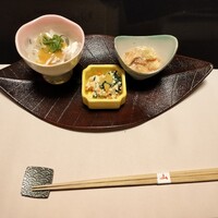 山田屋 - 