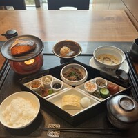 日本料理　時宜 - 