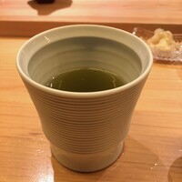 鮨よしかわ 恵比寿 - 