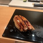 Sushi Koyama - 