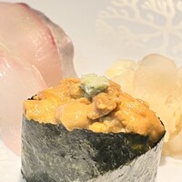 焼鳥 鳥美庵 新宿本店 - 