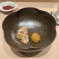 すし 良月 - 