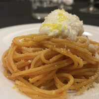 EMPORIO ISHIZAKI - 