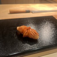 すし 良月 - 
