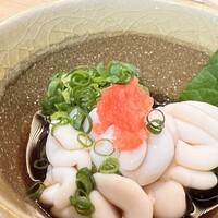 焼鳥 鳥美庵 新宿本店 - 