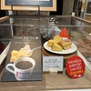 Cafeねんりん家 羽田空港店