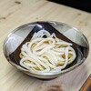 讃岐うどん がもう