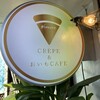 CREPE&おいもCAFE imore 長谷店