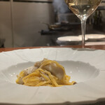 ラ・ギャロワーズ - 