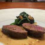 ラ・ギャロワーズ - 