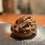 ラ・ギャロワーズ - 