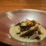 ラ・ギャロワーズ - 