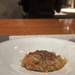 ラ・ギャロワーズ - 